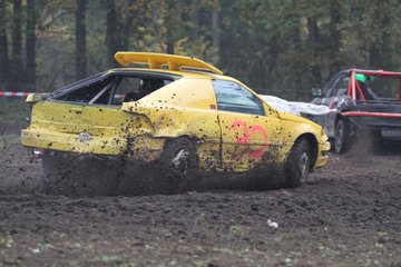 Bild 746 - Bimoehlen am 29.10.11